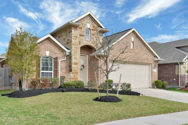 https://TrinaCannon.NewConstructionHomesForYou.com