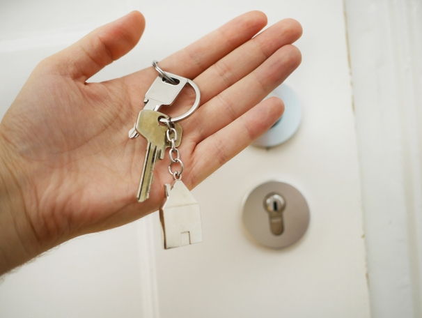 https://TrinaCannon.StopRentingStartOwning.com